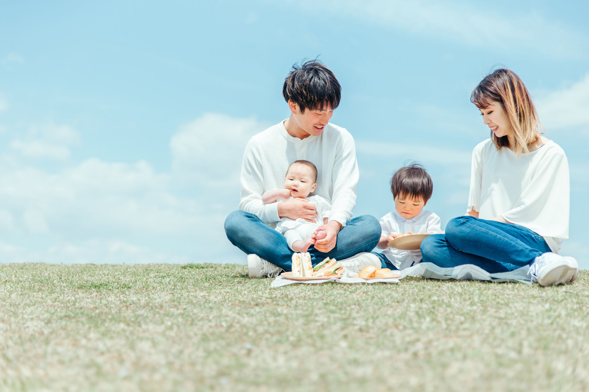AdobeStock_454855200